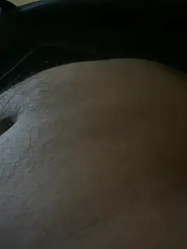 Snapshot of DislikedDiadem chatting on March 21, 6:29 am DislikedDiadem online show from March 21, 6:29 am