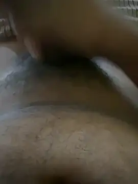 Snapshot of DislikedDiadem chatting on March 25, 8:42 am DislikedDiadem online show from March 25, 8:42 am