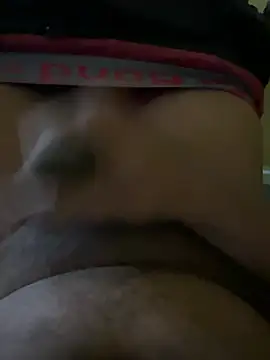 Snapshot of DislikedDiadem chatting on March 30, 11:22 am DislikedDiadem online show from March 30, 11:22 am