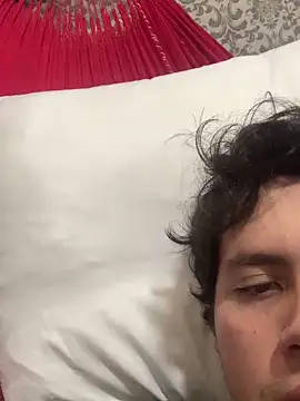 valentinamoreira safadaox online show from December 13, 10:26 pm