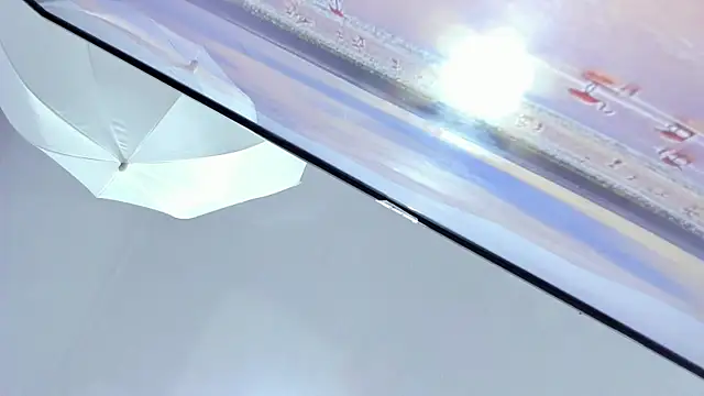 AriaTakahashi online show from January 6, 7:39 pm