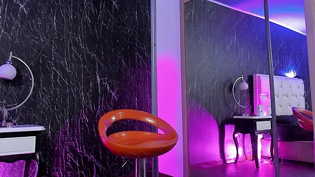 AriaTakahashi online show from January 17, 7:39 pm