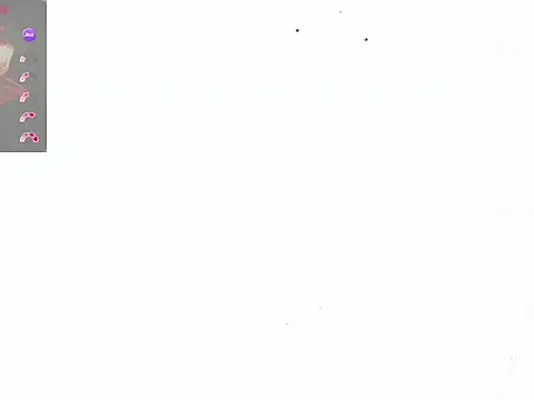 Kittymoretti online show from January 10, 8:54 pm