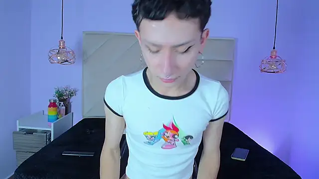 JiangShy666 online show from February 11, 11:59 am