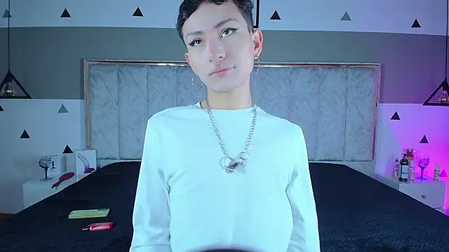 JiangShy666 online show from March 20, 11:59 am