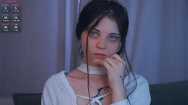 SharylOrbin online show from April 3, 7:50 am