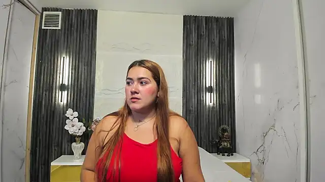 beautifulgirl4u  online show from January 16, 11:31 pm