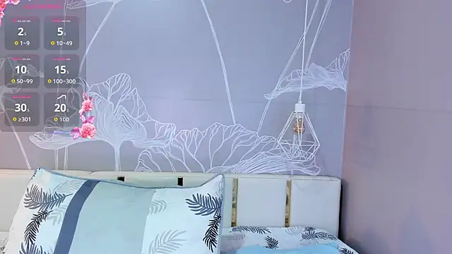 Snapshot of beautifulgirl4u_ chatting on February 14, 2:19 am beautifulgirl4u online show from February 14, 2:19 am