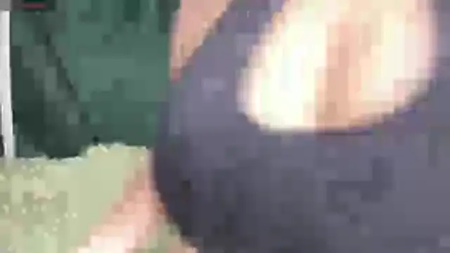 Snapshot of beautifulgirl4u_ chatting on March 17, 2:27 am beautifulgirl4u online show from March 17, 2:27 am