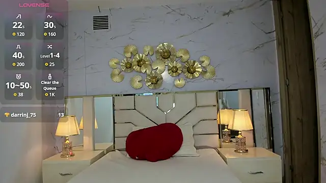 Snapshot of beautifulgirl4u_ chatting on April 1, 12:22 am beautifulgirl4u online show from April 1, 12:22 am