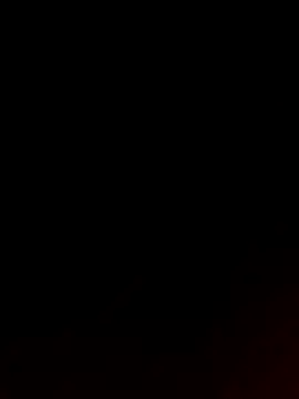maria sexy199 online show from May 17, 11:23 pm