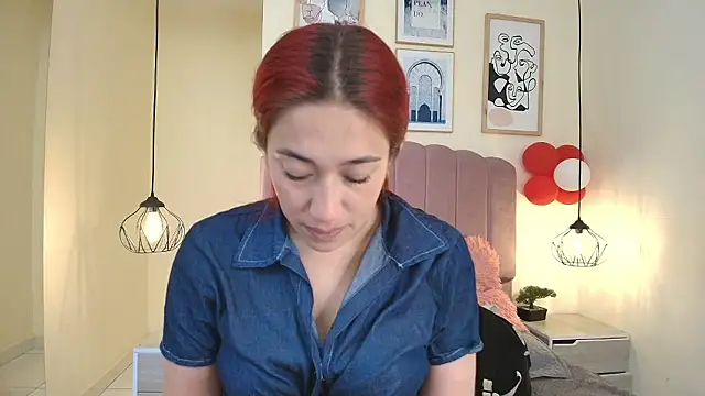 Celestee15  online show from March 24, 11:26 am