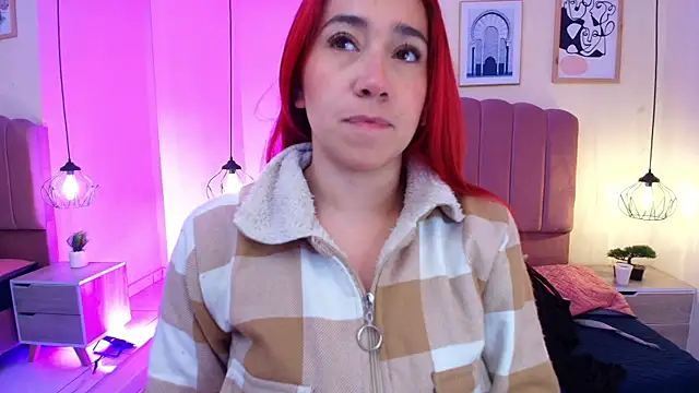 Celestee15  online show from May 11, 11:16 am