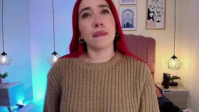 Celestee15  online show from May 20, 11:16 am