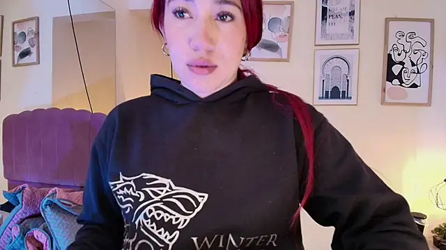 Celestee15  online show from May 21, 11:28 am