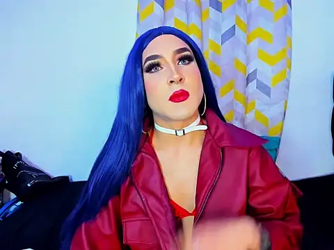 Snapshot of georgiina_giio chatting on February 3, 6:40 am georgiina giio online show from February 3, 6:40 am