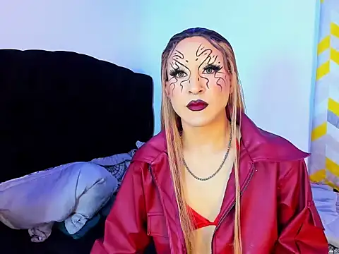 georgiina giio online show from March 18, 6:38 am