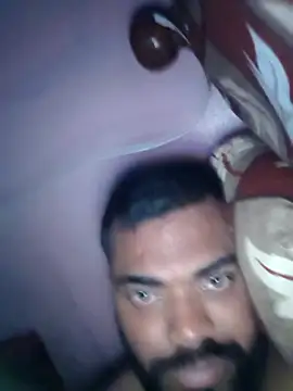 varshathakur56 online show from December 14, 2:55 pm