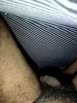 varshathakur56 online show from January 12, 6:57 pm