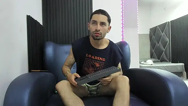 poul 99 online show from December 20, 3:57 am