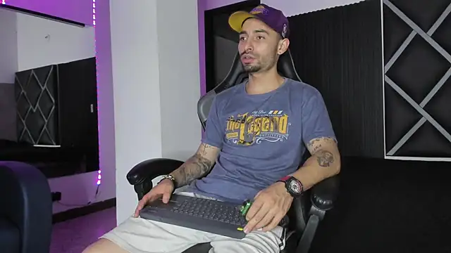 poul 99 online show from December 21, 3:35 am