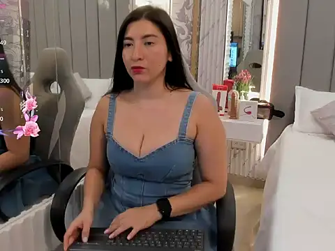 Snapshot of goodgirl22__ chatting on March 25, 11:11 pm goodgirl22 online show from March 25, 11:11 pm