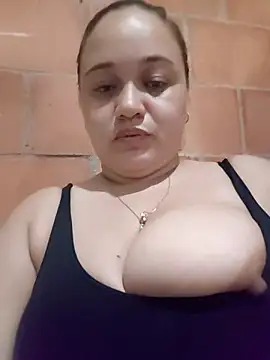 MMia 18 online show from January 17, 11:19 pm