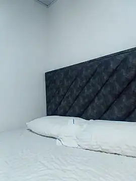 MMia 18 online show from February 26, 9:30 am