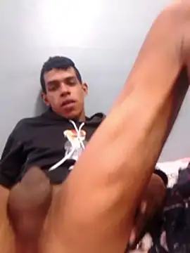 sven basquia online show from January 11, 9:20 pm