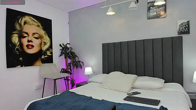 sven basquia online show from April 4, 8:06 pm