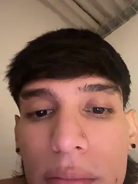 Sweett Boyy online show from February 10, 12:26 am