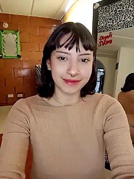 Snapshot of Lia_whitexxx chatting on March 4, 2:01 pm Lia whitexxx online show from March 4, 2:01 pm