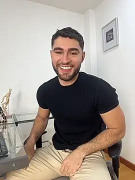 Snapshot of Steve-Carter chatting on June 28, 11:16 am Steve-Carter online show from June 28, 11:16 am
