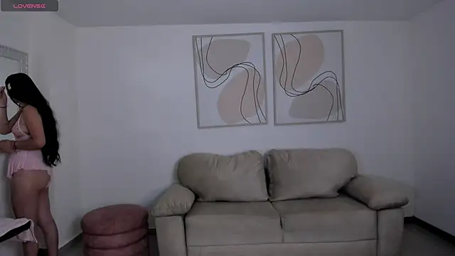 ValeriaRossi  online show from January 10, 11:23 am