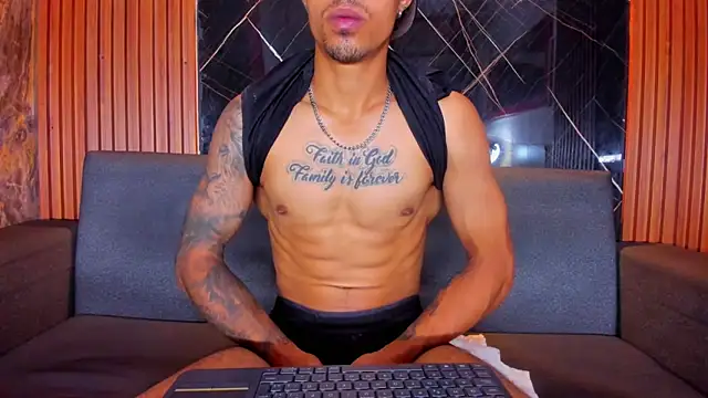 Sex angel77 online show from December 14, 3:01 am