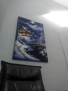 Muskov online show from February 5, 6:12 pm