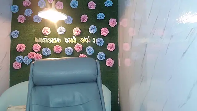 Kimberly23 a online show from January 17, 8:34 pm