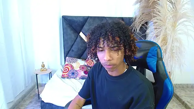 angelll18  online show from February 27, 9:04 pm