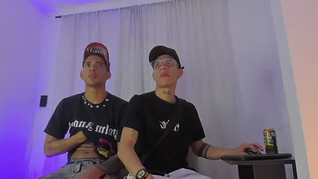 kings of heavens  online show from December 19, 3:46 am