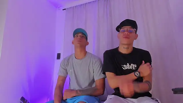 kings of heavens  online show from December 20, 3:13 am