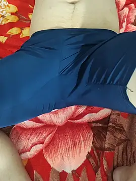 Kochibo25 online show from January 10, 5:31 am