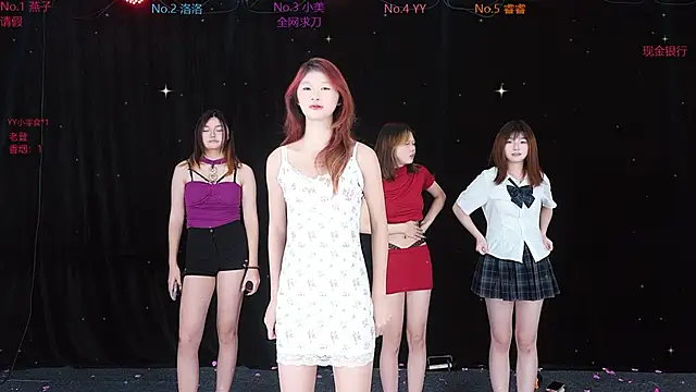 sexygirl-8888 online show from December 20, 7:59 am