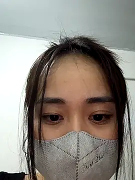 NinaBaby22 online show from December 18, 7:31 pm