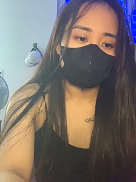 NinaBaby22 online show from March 10, 7:24 am