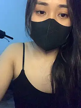 NinaBaby22 online show from March 12, 4:24 pm