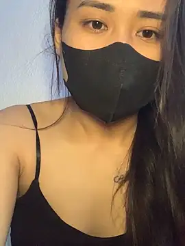 NinaBaby22 online show from May 5, 5:26 am