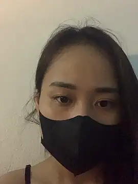 NinaBaby22 online show from May 5, 7:33 pm
