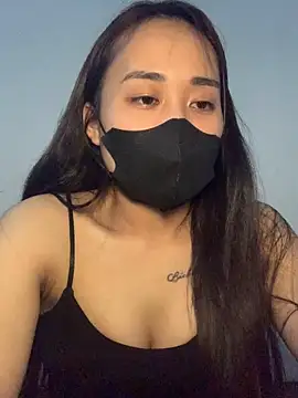 NinaBaby22 online show from May 7, 6:02 pm