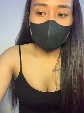 NinaBaby22 online show from May 8, 6:19 am