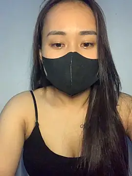 NinaBaby22 online show from May 9, 5:29 pm